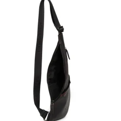Sac Body