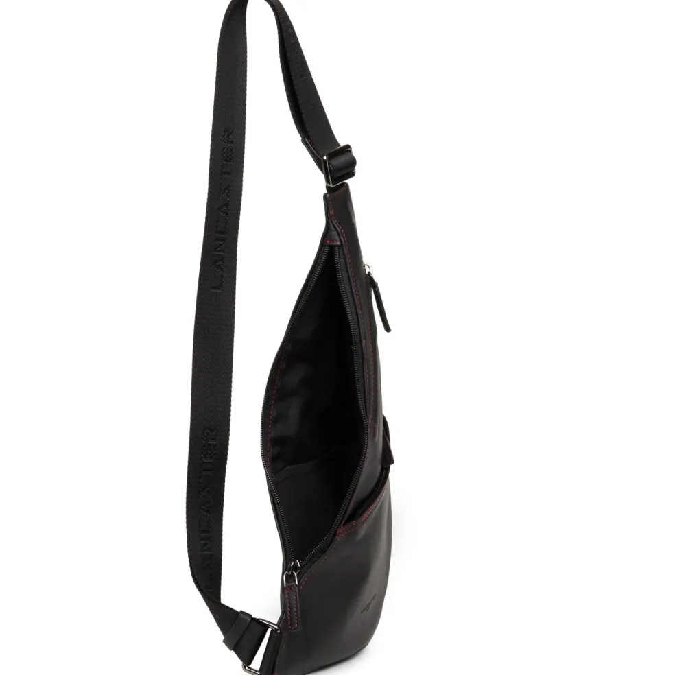 Sac Body