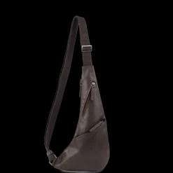 Sac Body