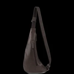 Sac Body