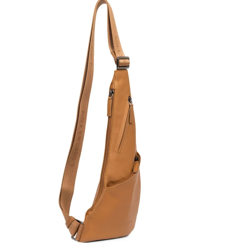 Sac Body