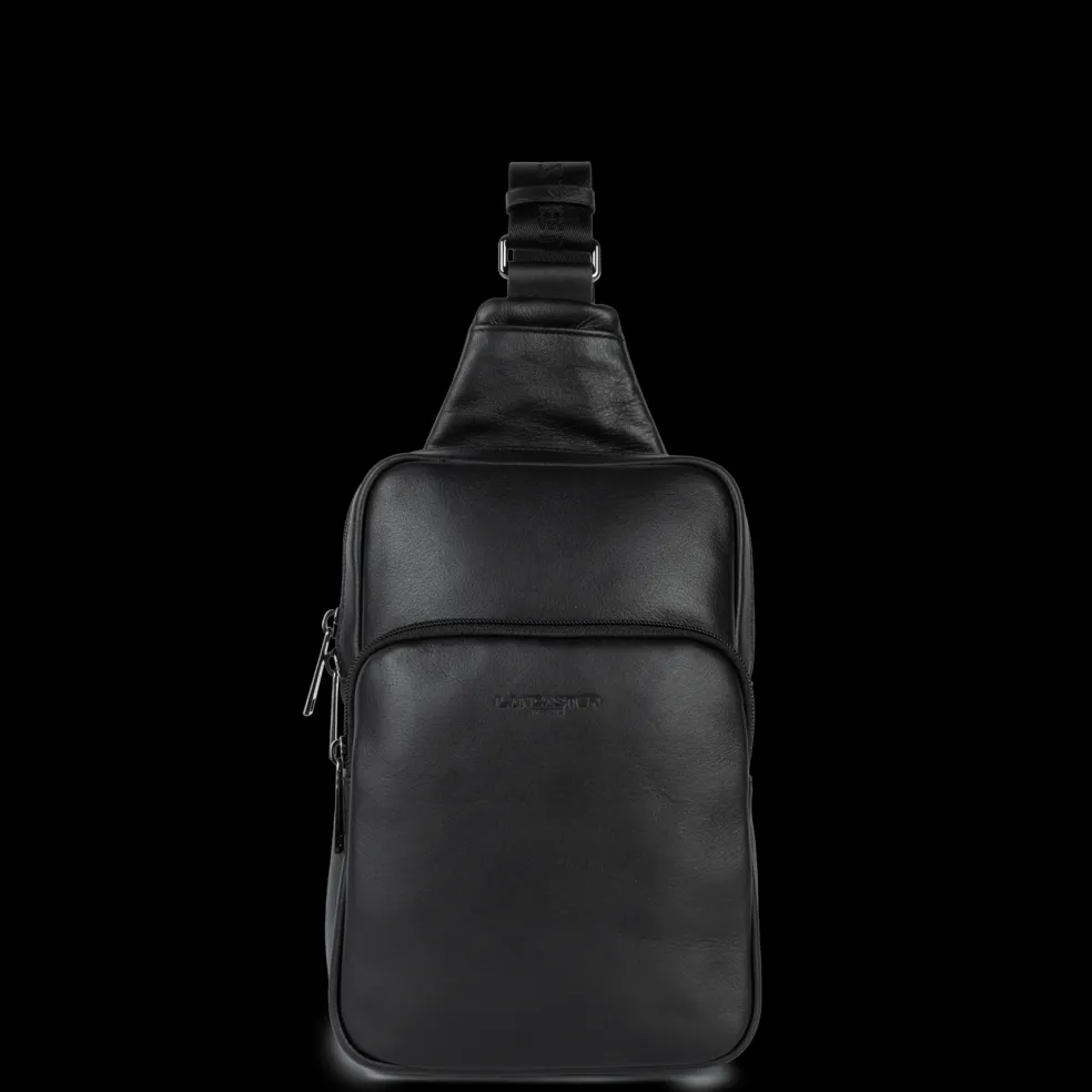Sac Body