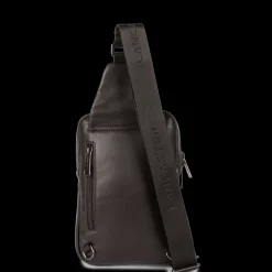 Sac Body