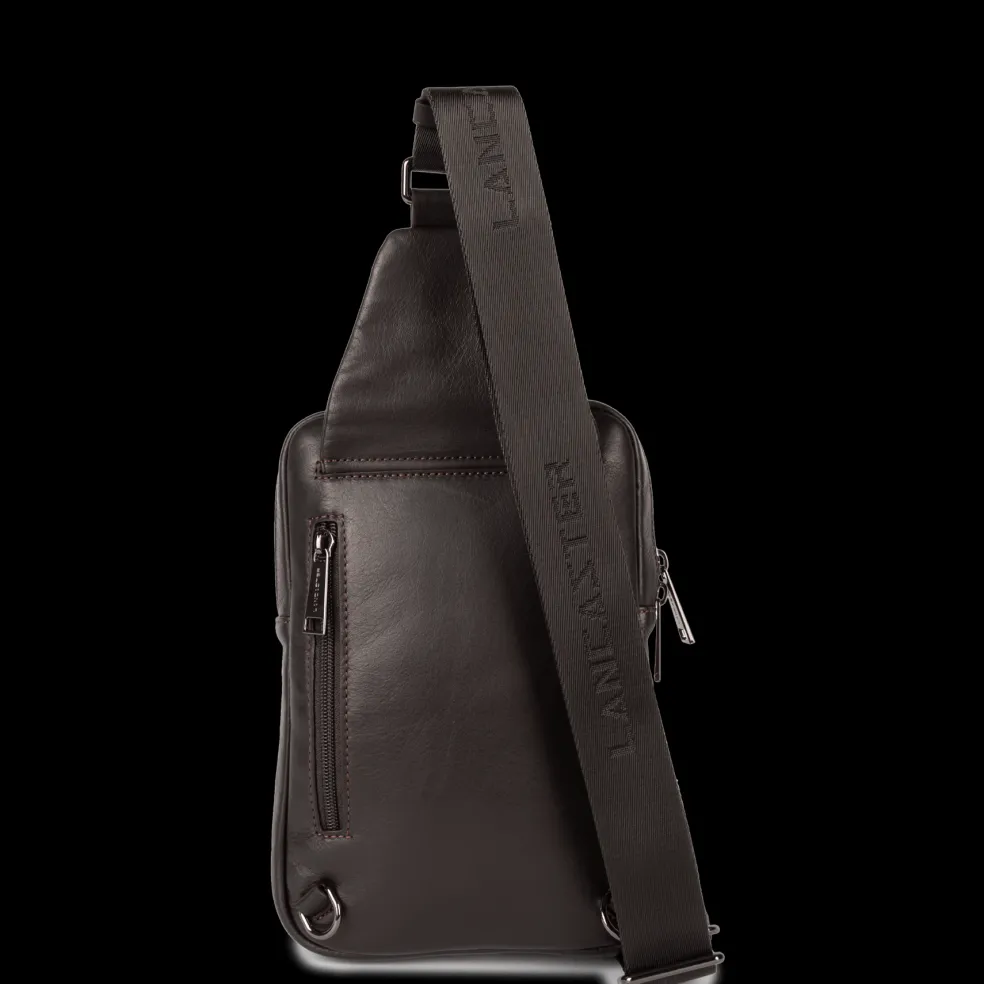 Sac Body