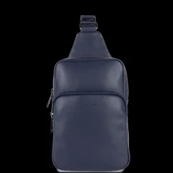 Sac Body