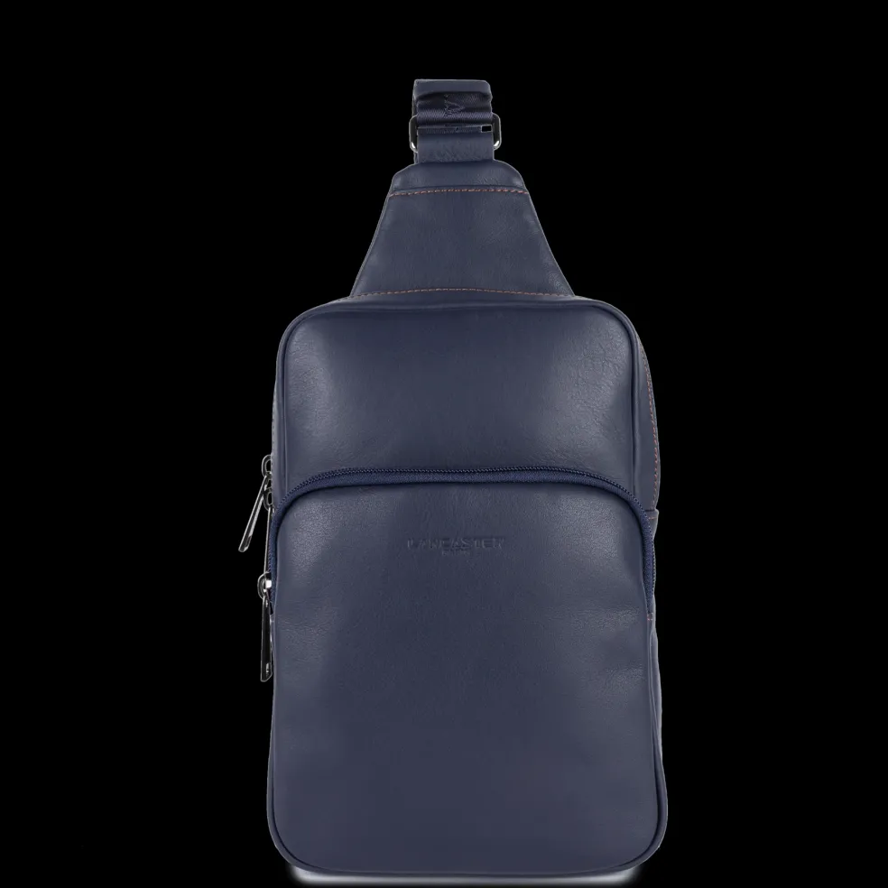 Sac Body