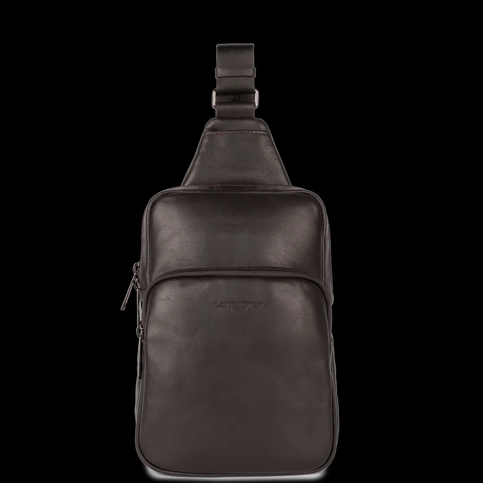 Sac Body