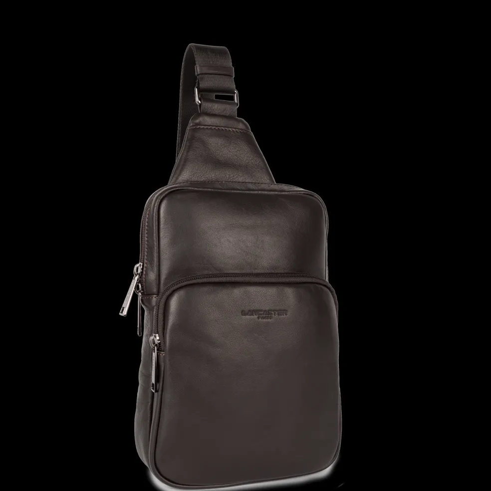 Sac Body