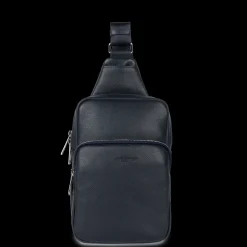 Sac Body