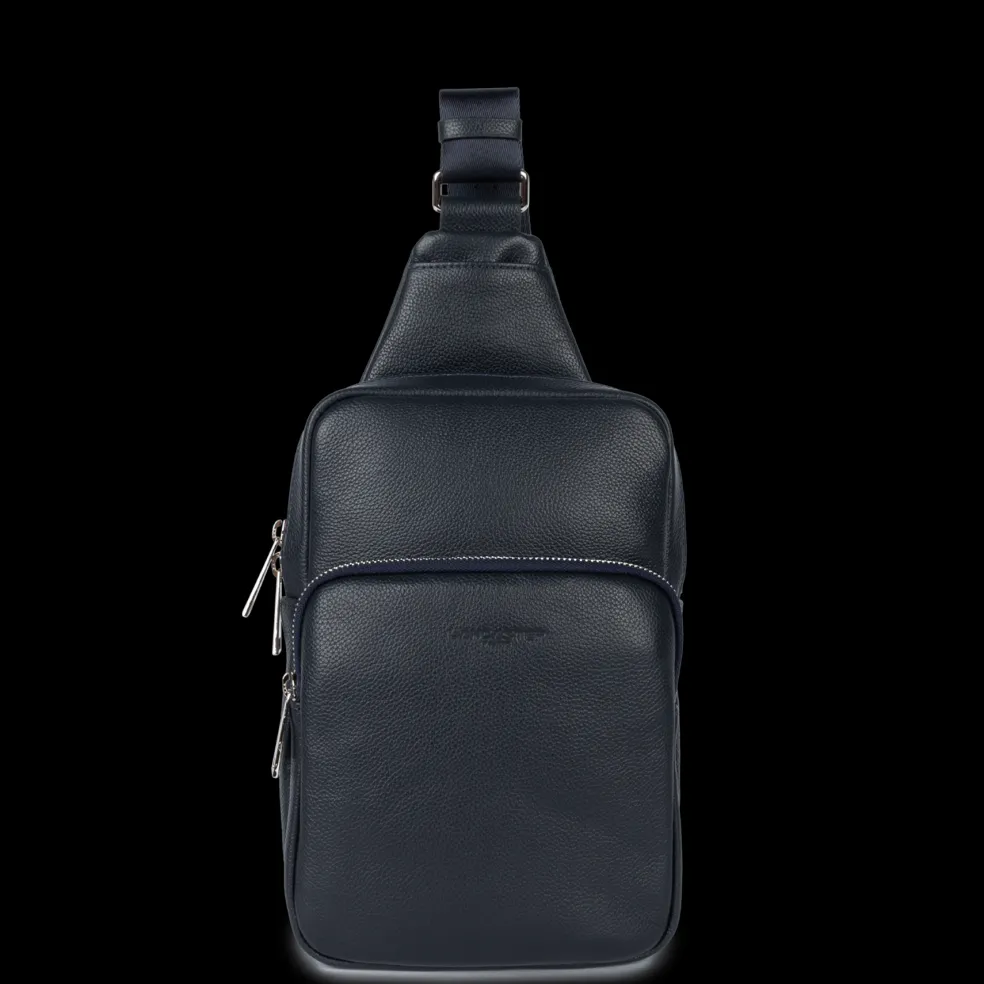 Sac Body
