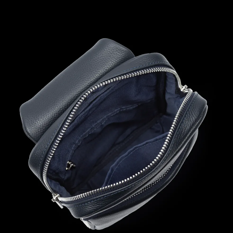 Sac Body