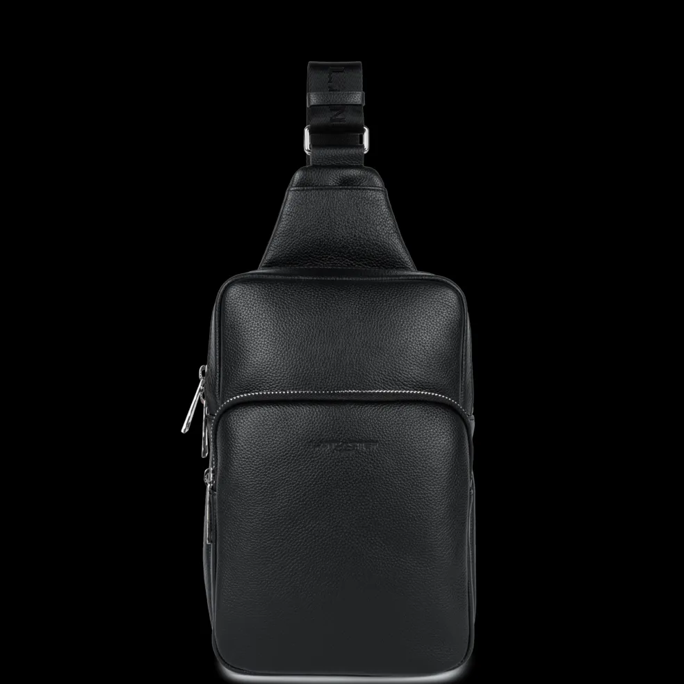 Sac Body
