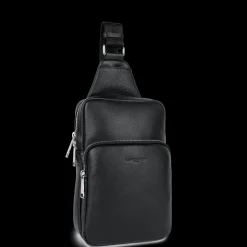 Sac Body