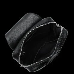 Sac Body