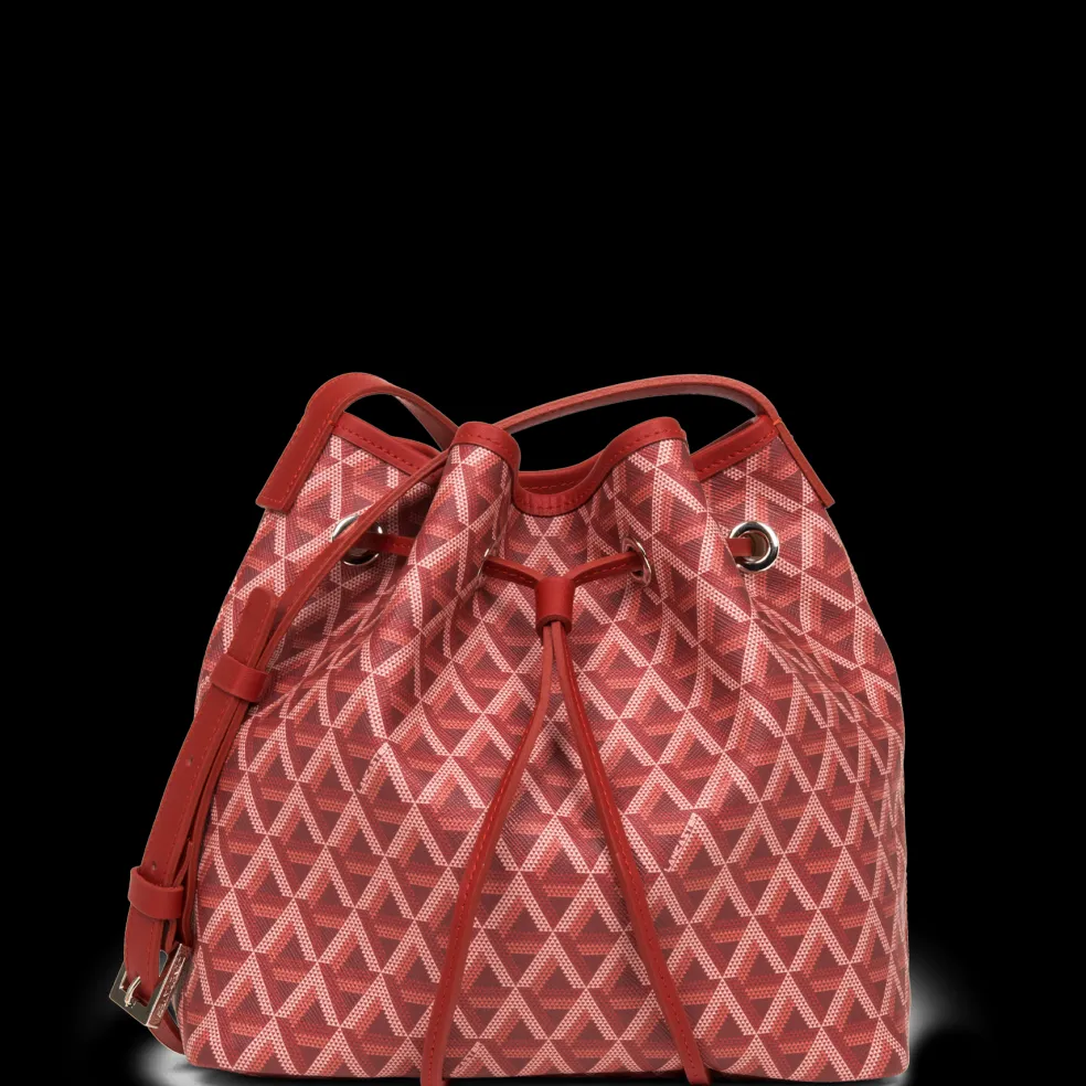 Sac Bourse