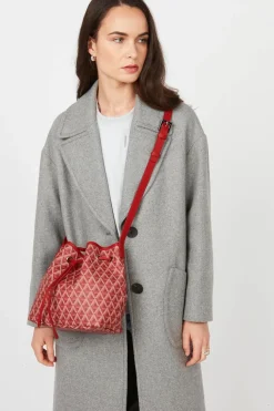 Sac Bourse