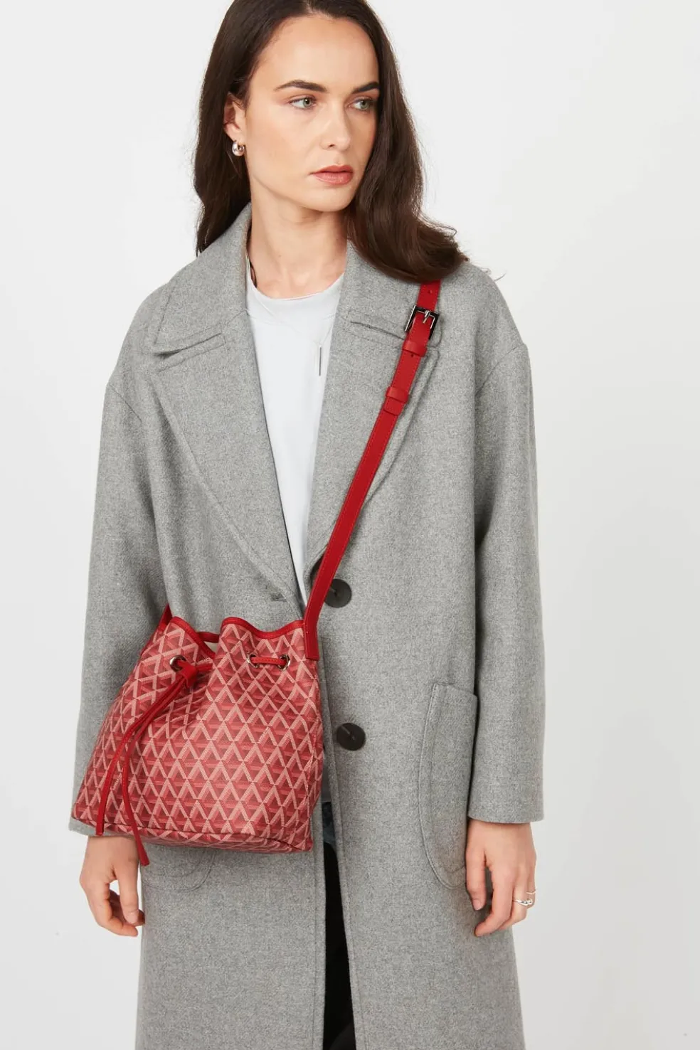 Sac Bourse