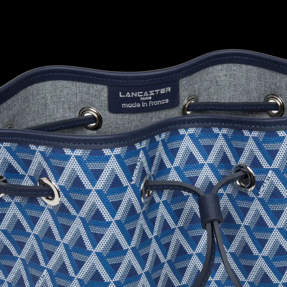 Sac Bourse