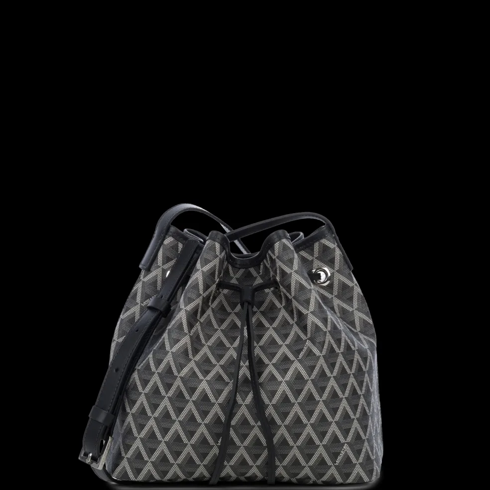 Sac Bourse