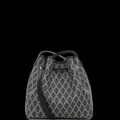 Sac Bourse