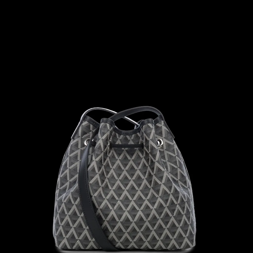 Sac Bourse
