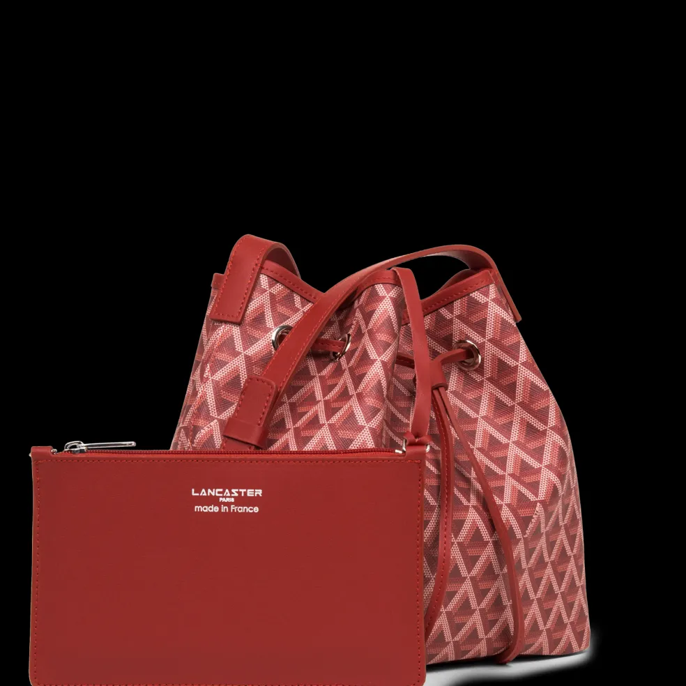 Sac Bourse