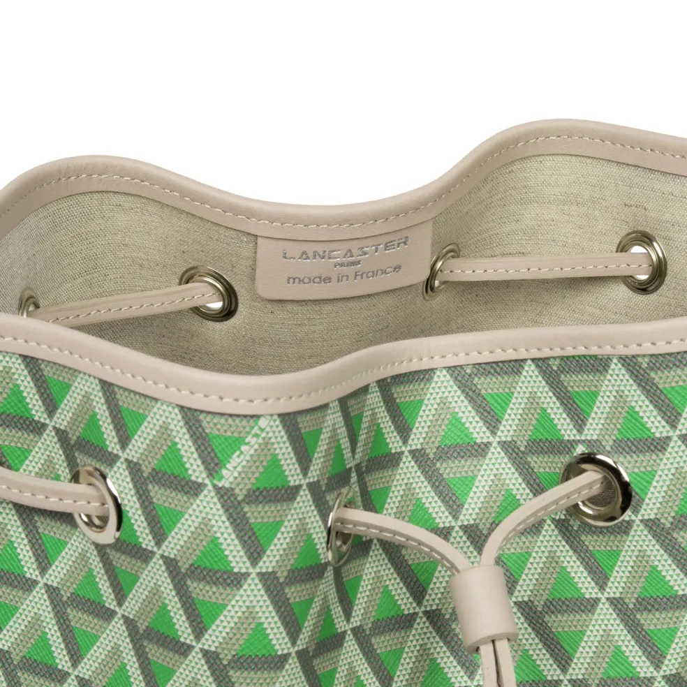 Sac Bourse