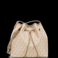 Sac Bourse