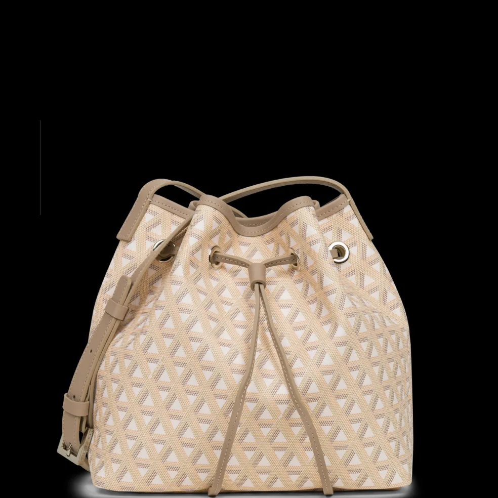 Sac Bourse