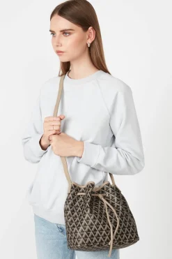 Sac Bourse