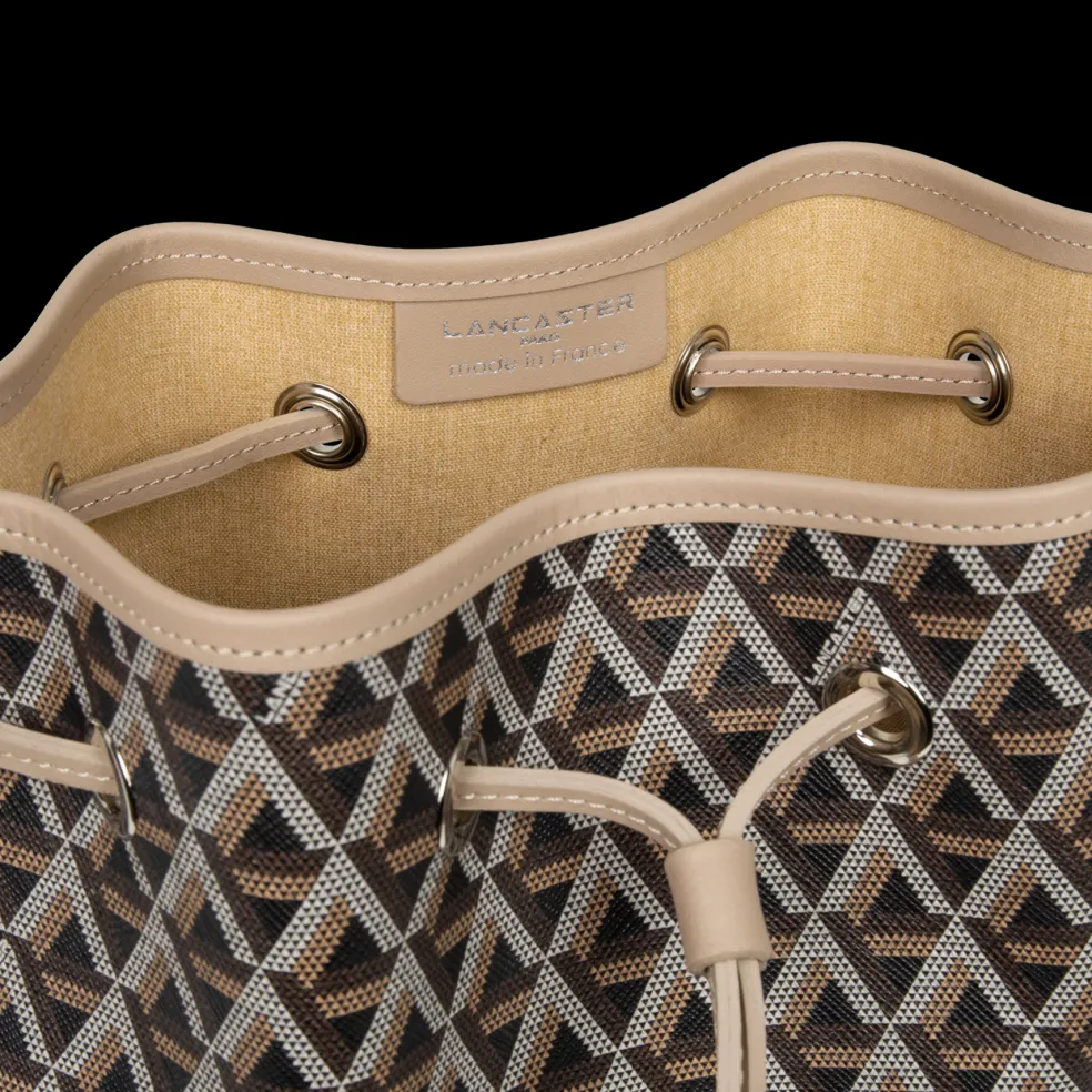 Sac Bourse