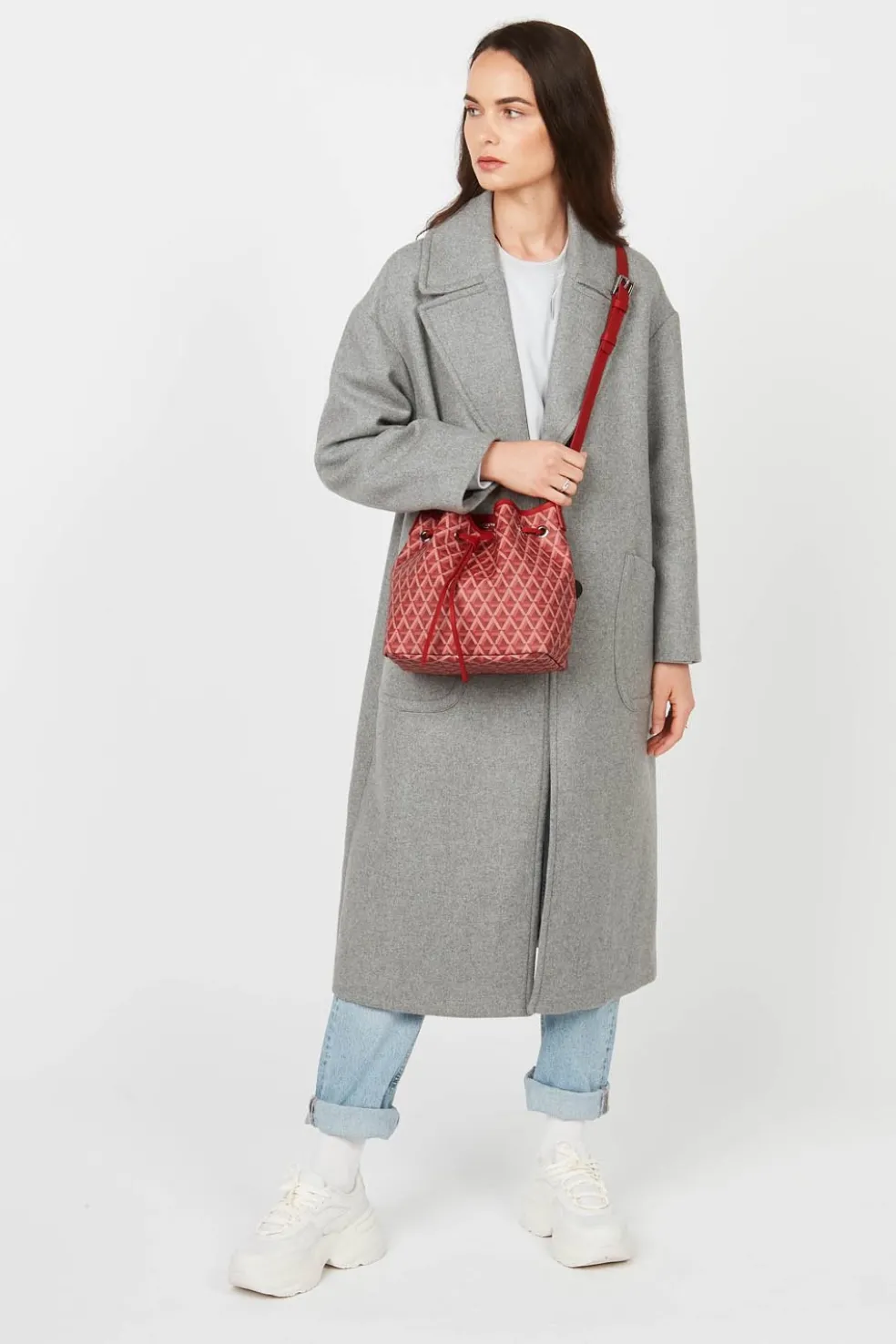 Sac Bourse