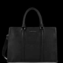 Sac Cabas Main