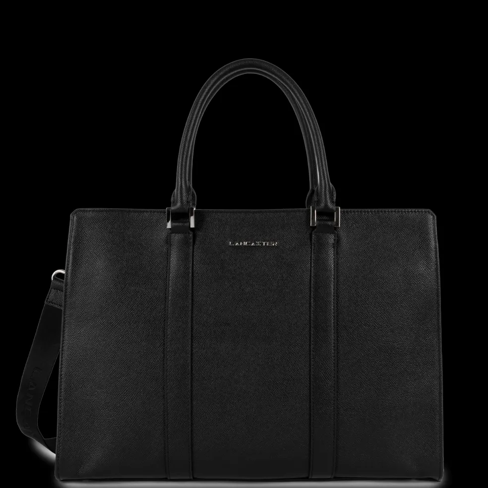 Sac Cabas Main