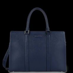 Sac Cabas Main