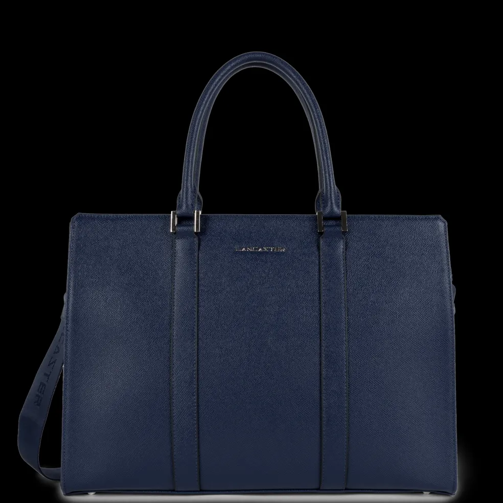 Sac Cabas Main