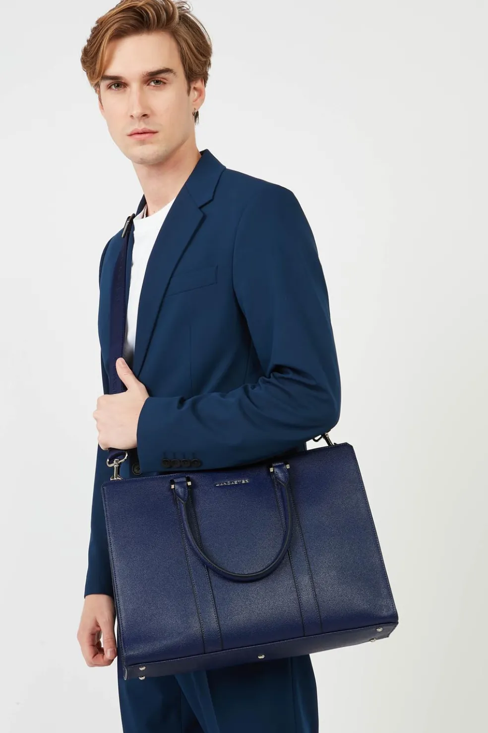 Sac Cabas Main