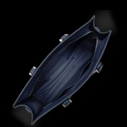 Sac Cabas Main