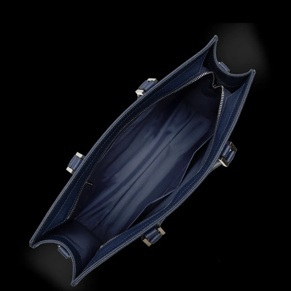 Sac Cabas Main