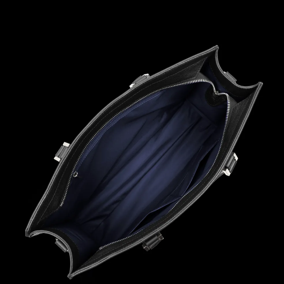Sac Cabas Main