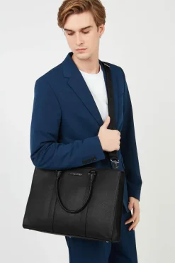 Sac Cabas Main