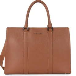 Sac Cabas Main