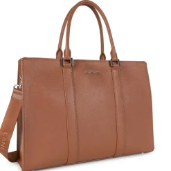 Sac Cabas Main