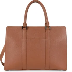Sac Cabas Main