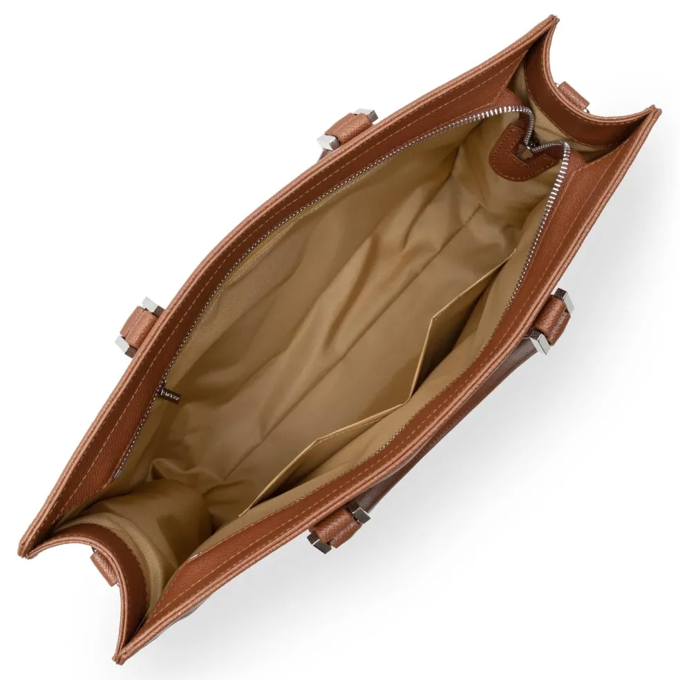 Sac Cabas Main