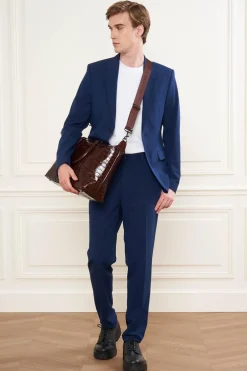 Sac Cabas Main