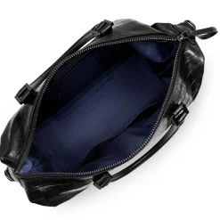 Sac Cabas Main