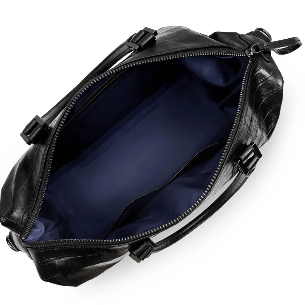 Sac Cabas Main