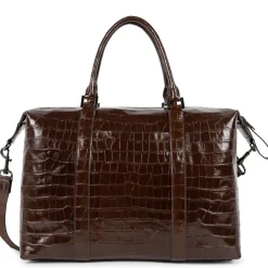 Sac Cabas Main