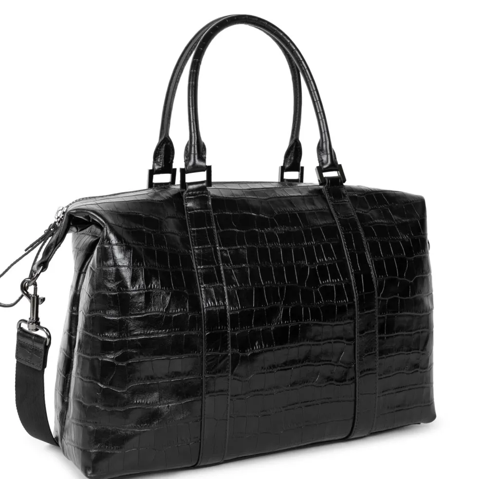 Sac Cabas Main